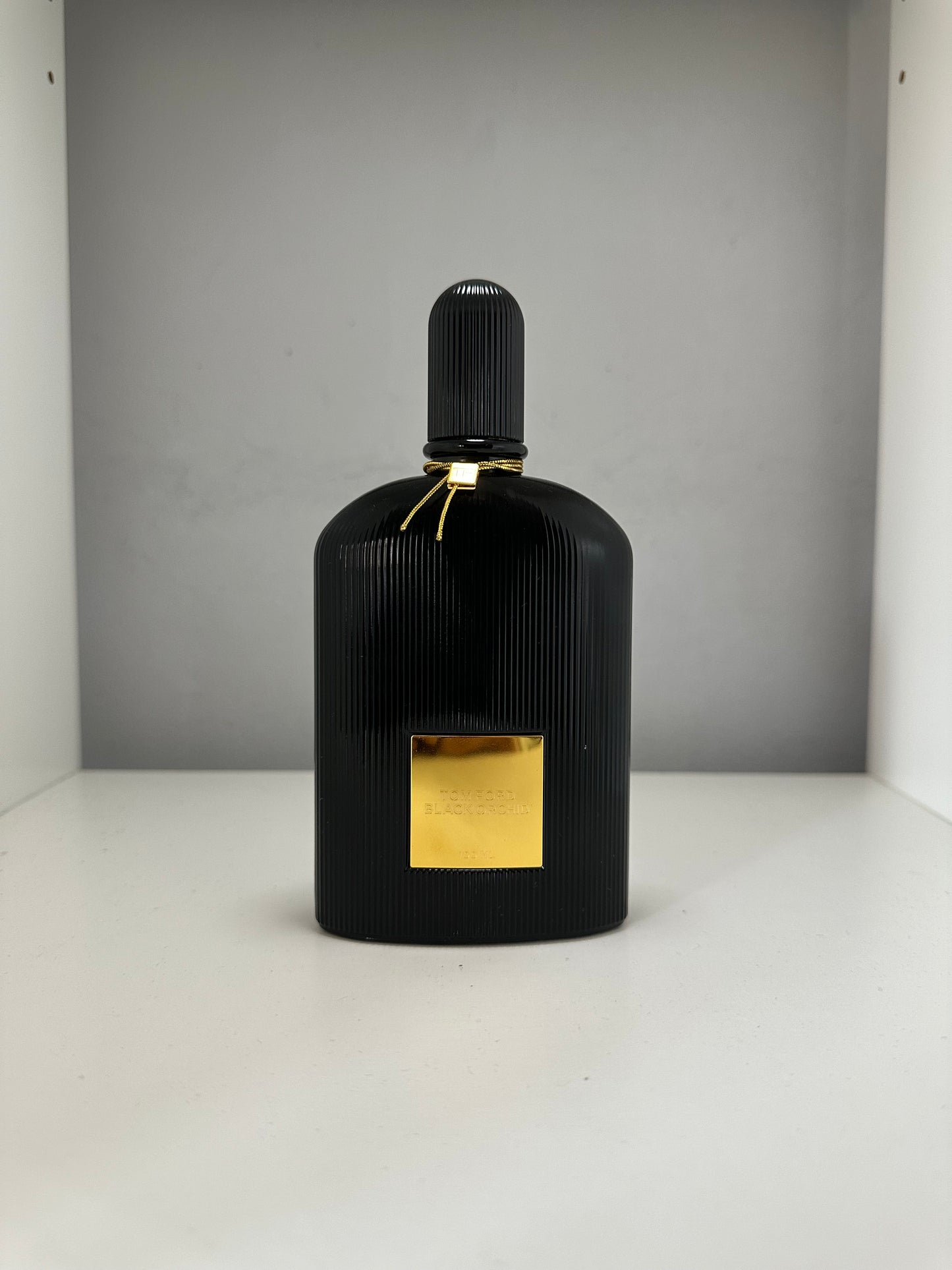 Tom Ford - Black Orchid - Sample