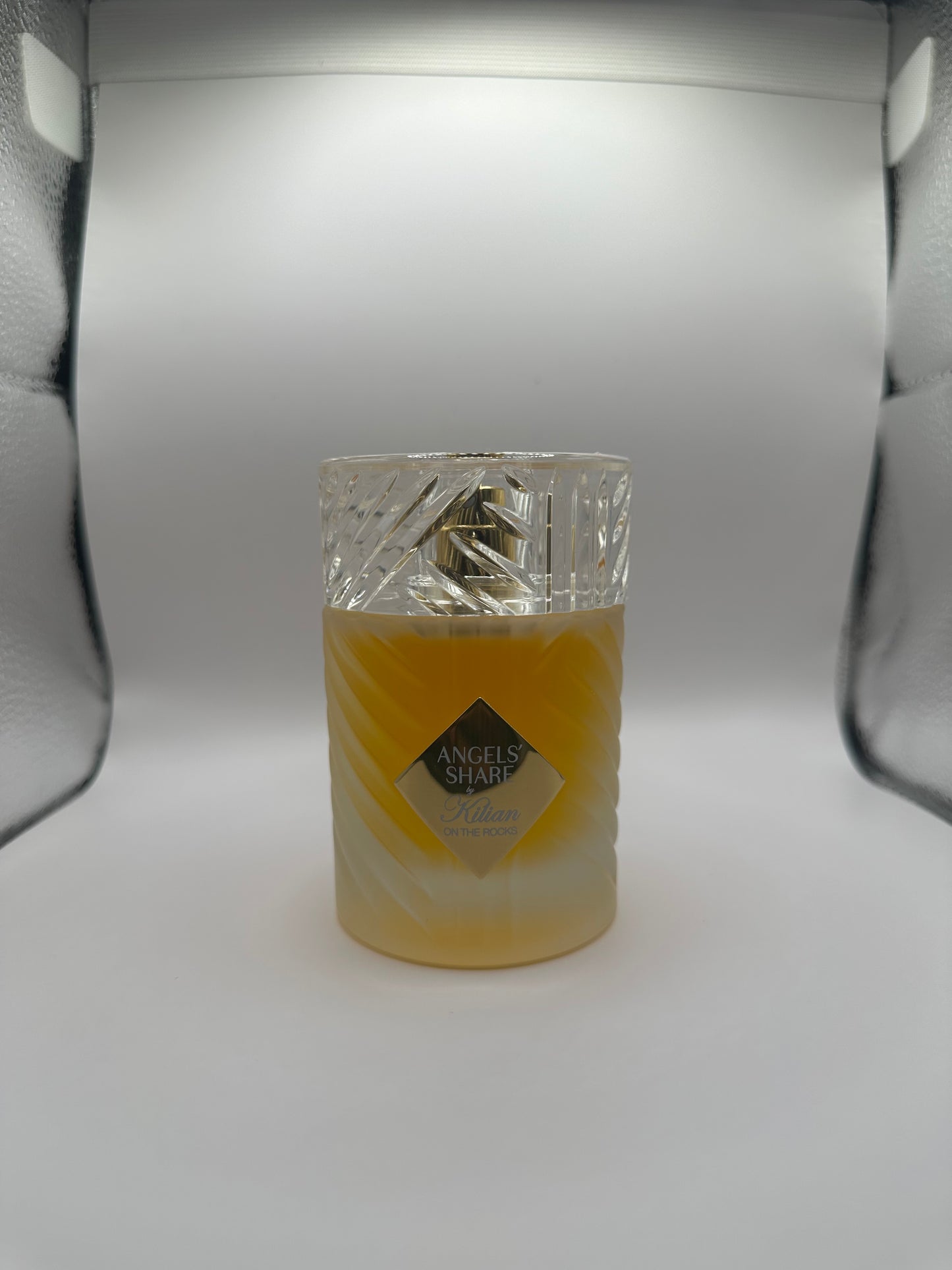 Killian - Angel Share On The Rock’s - Sample