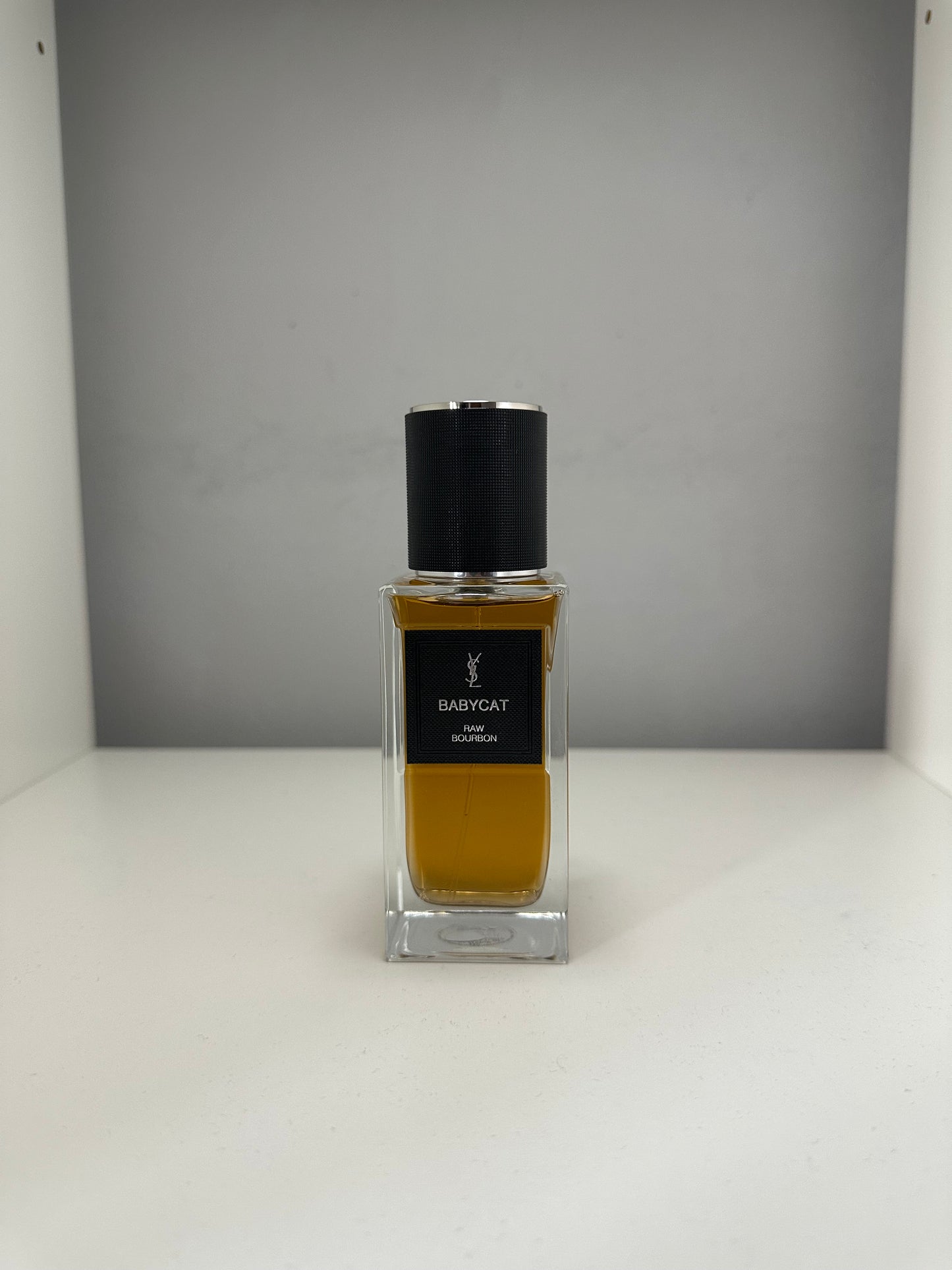 YSL - Babycat - Sample