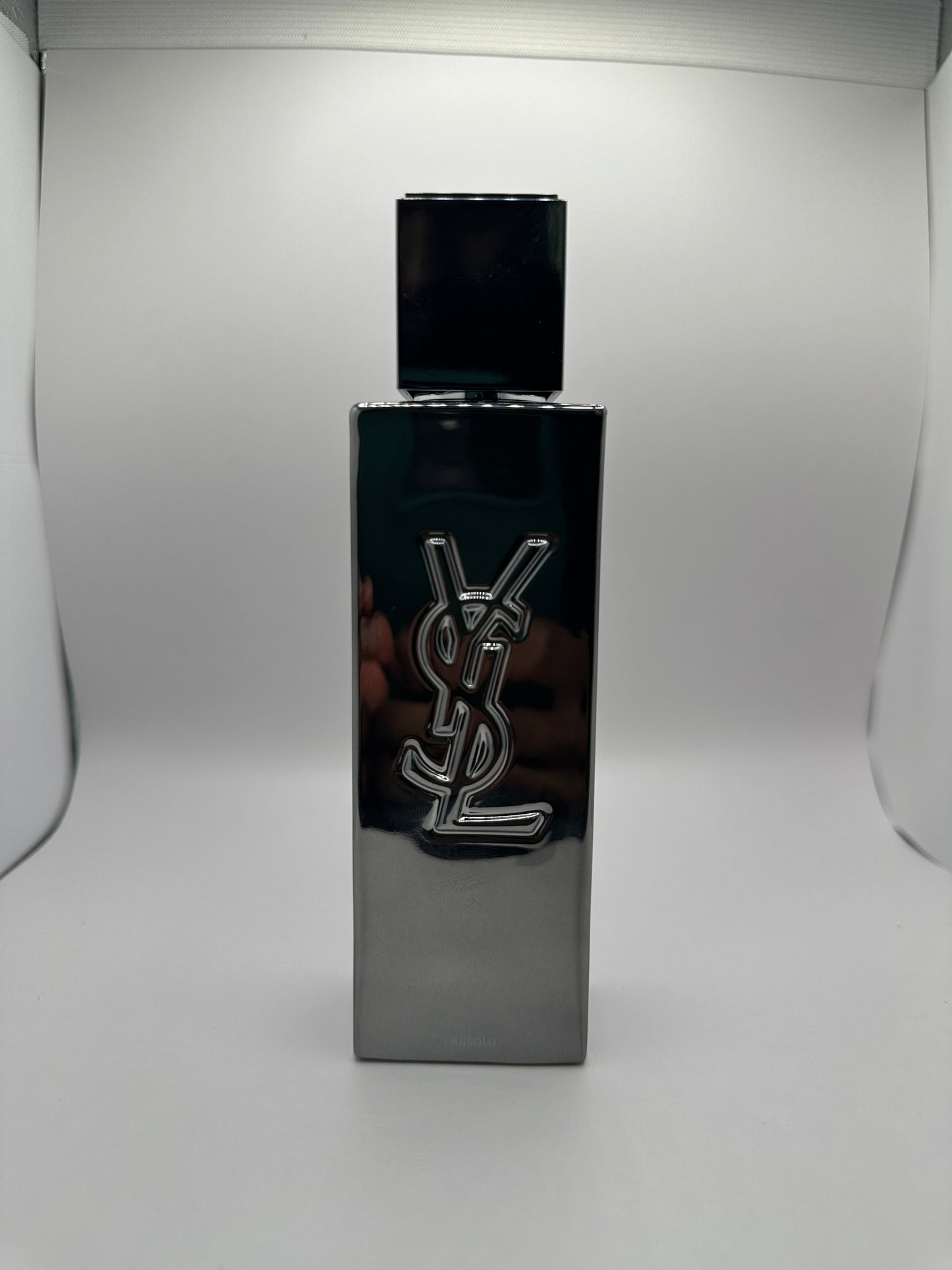 YSL - Myslf L’absolu Parfum - Sample