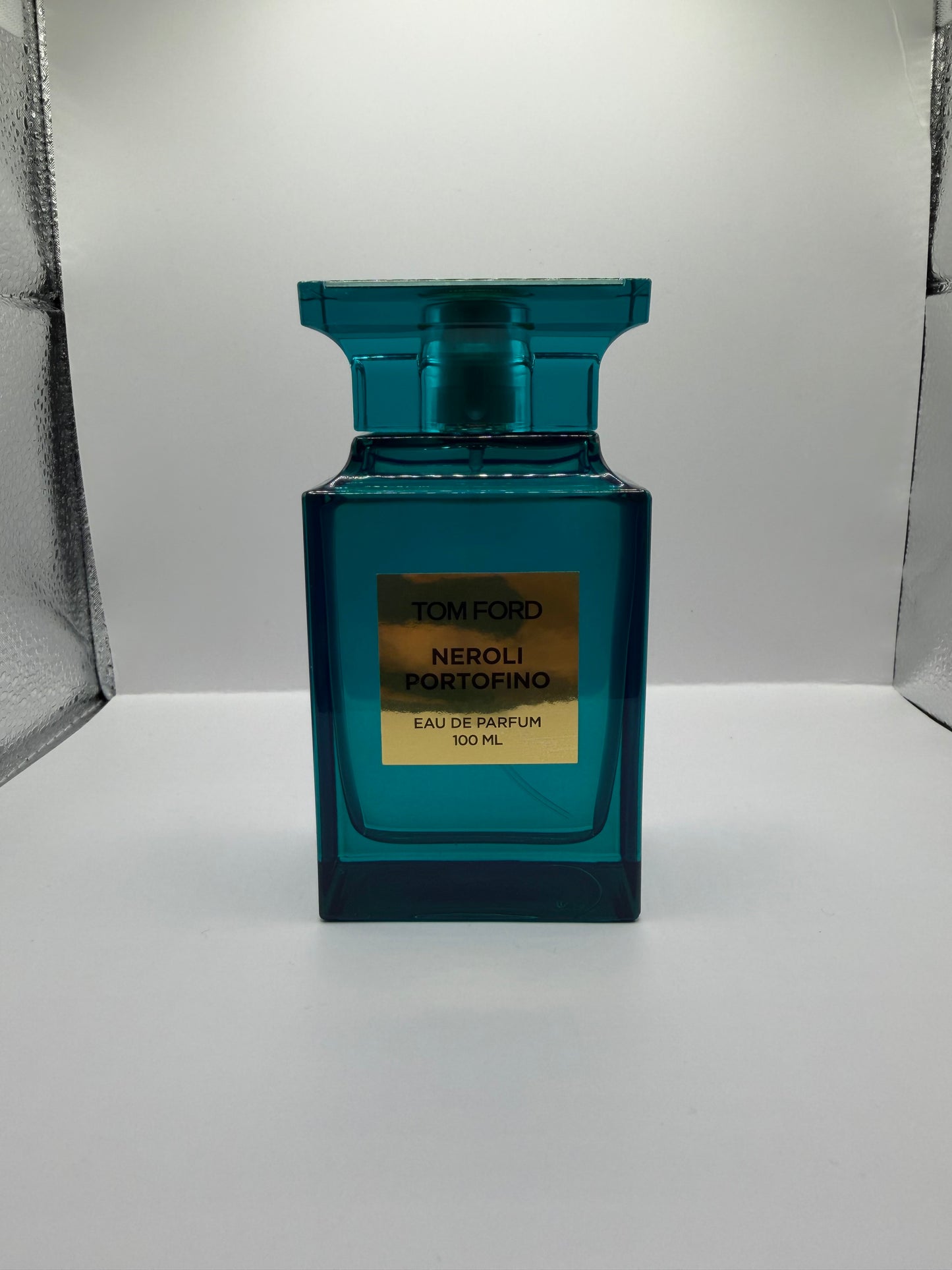 Tom Ford - Neroli Portofino - Sample