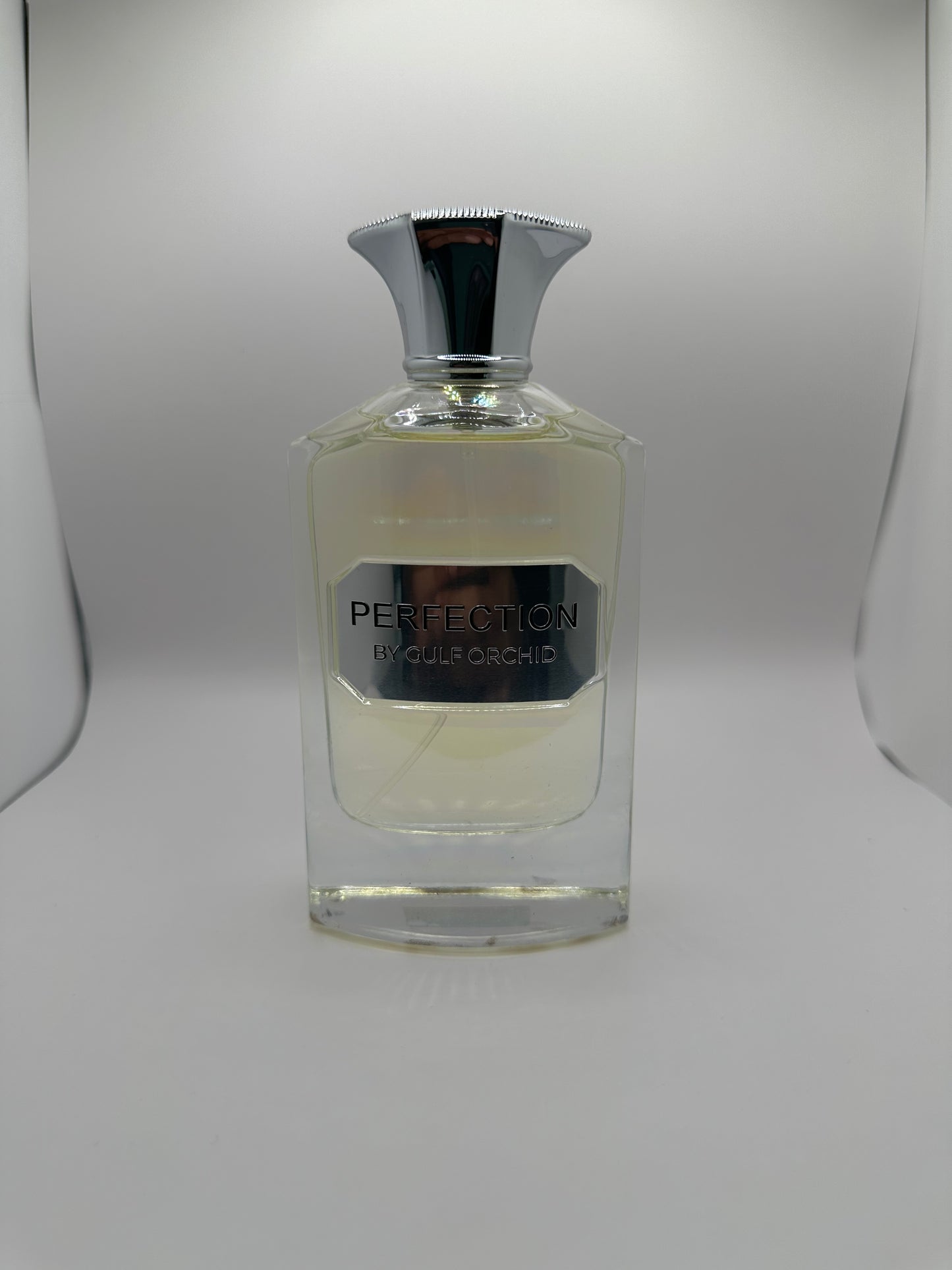 Gulf Orchid - Perfection - Sample