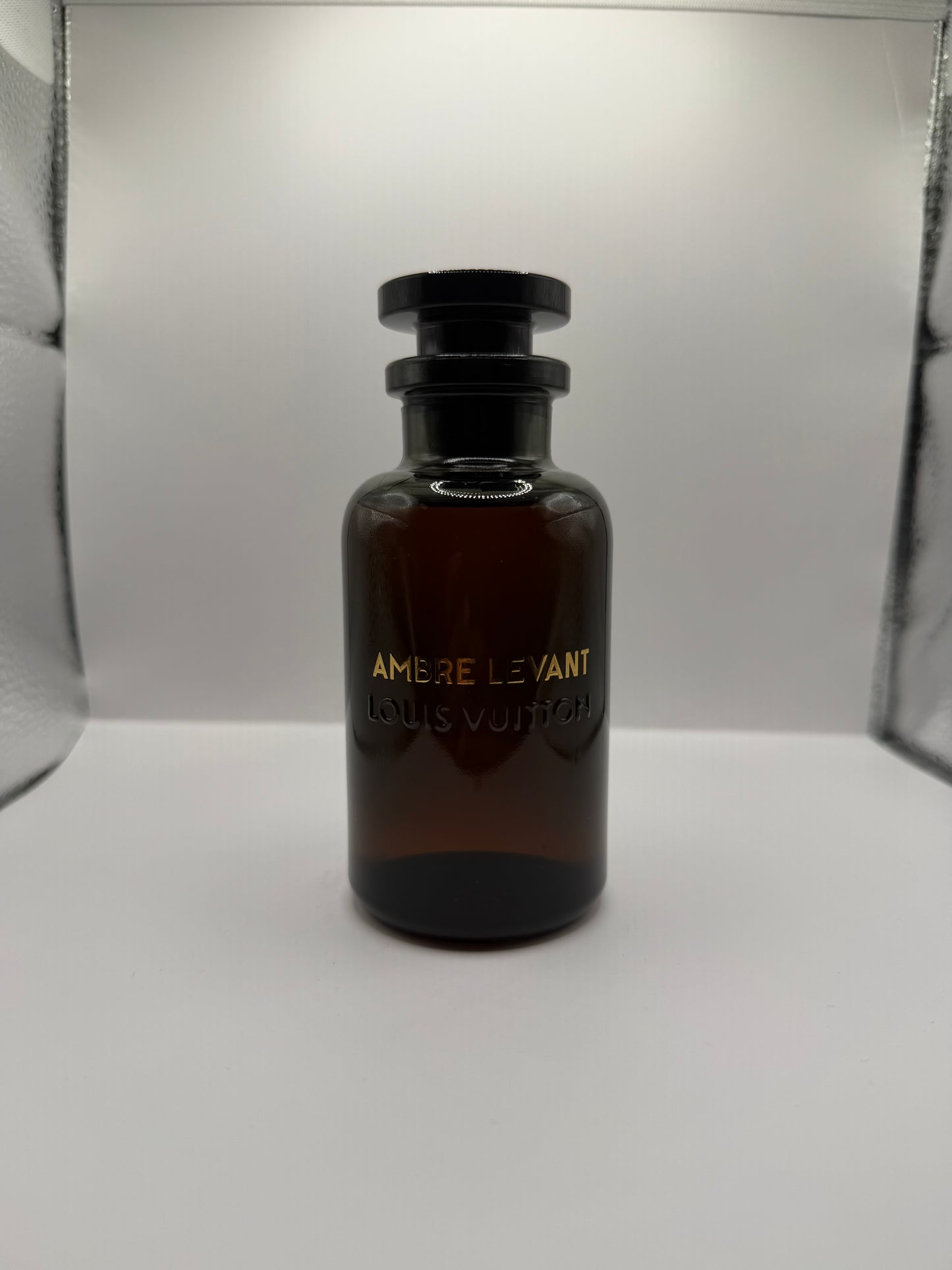 Louis Vuitton - Ambre Levant - Sample