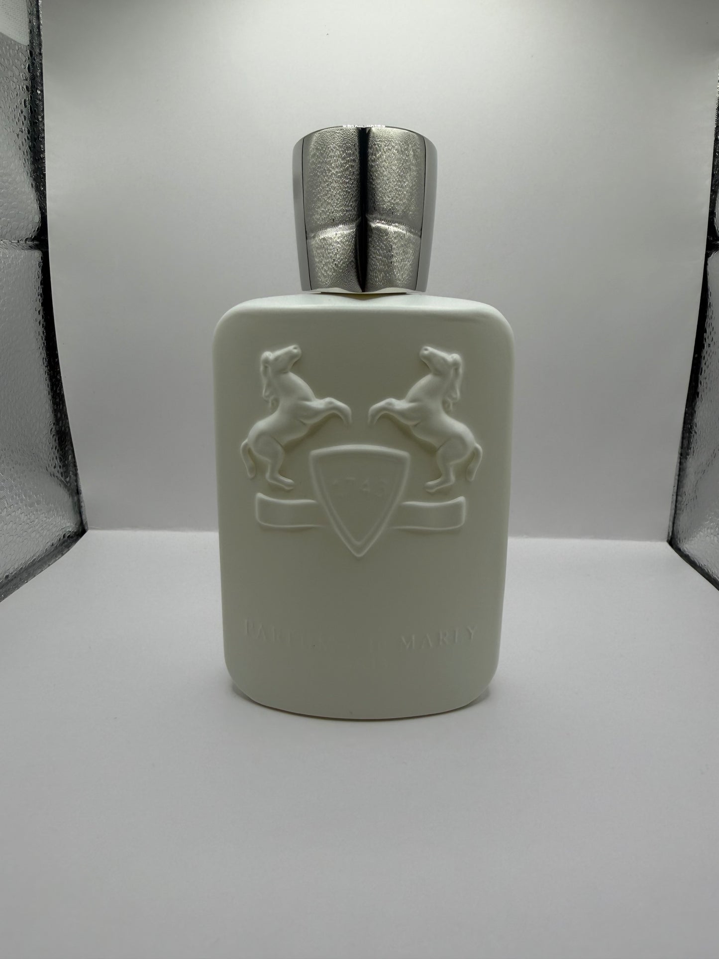 Parfums De Marley - Galloway - Sample