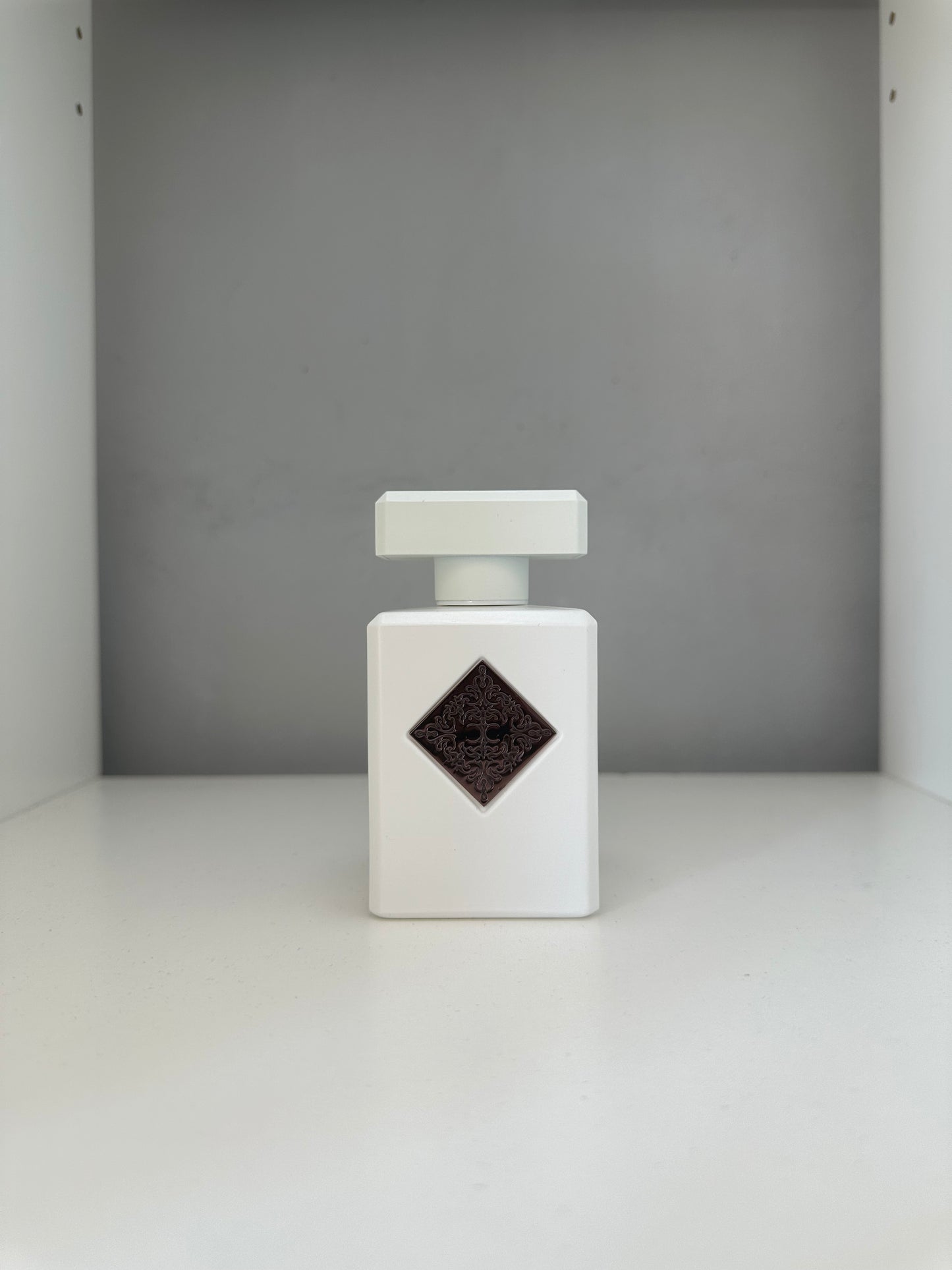 Initio - Paragon - Sample