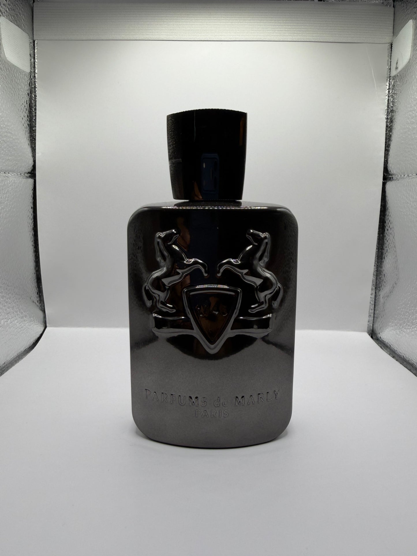 Parfums De Marly - Herod - Sample