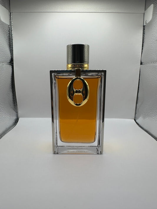 Rabanne - After Club - Sample