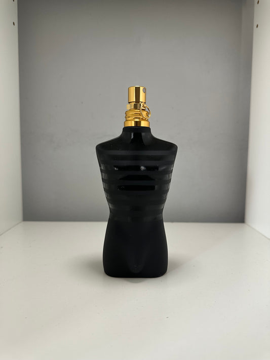 Jean Paul Gaultier - Le Male Le Parfum - Sample