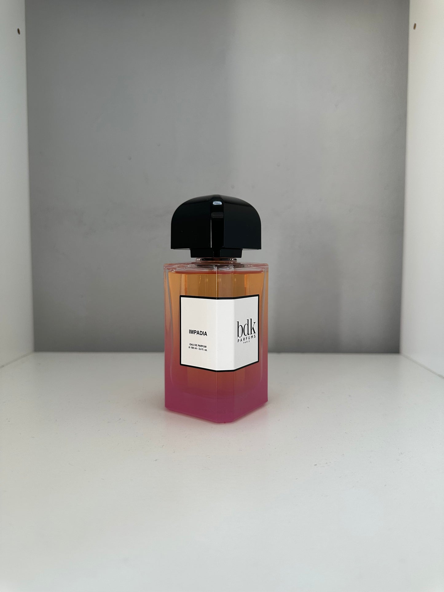 BDK Parfum’s - Impadia - Sample