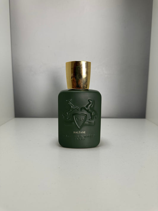 Parfums De Marly - Haltane - Sample