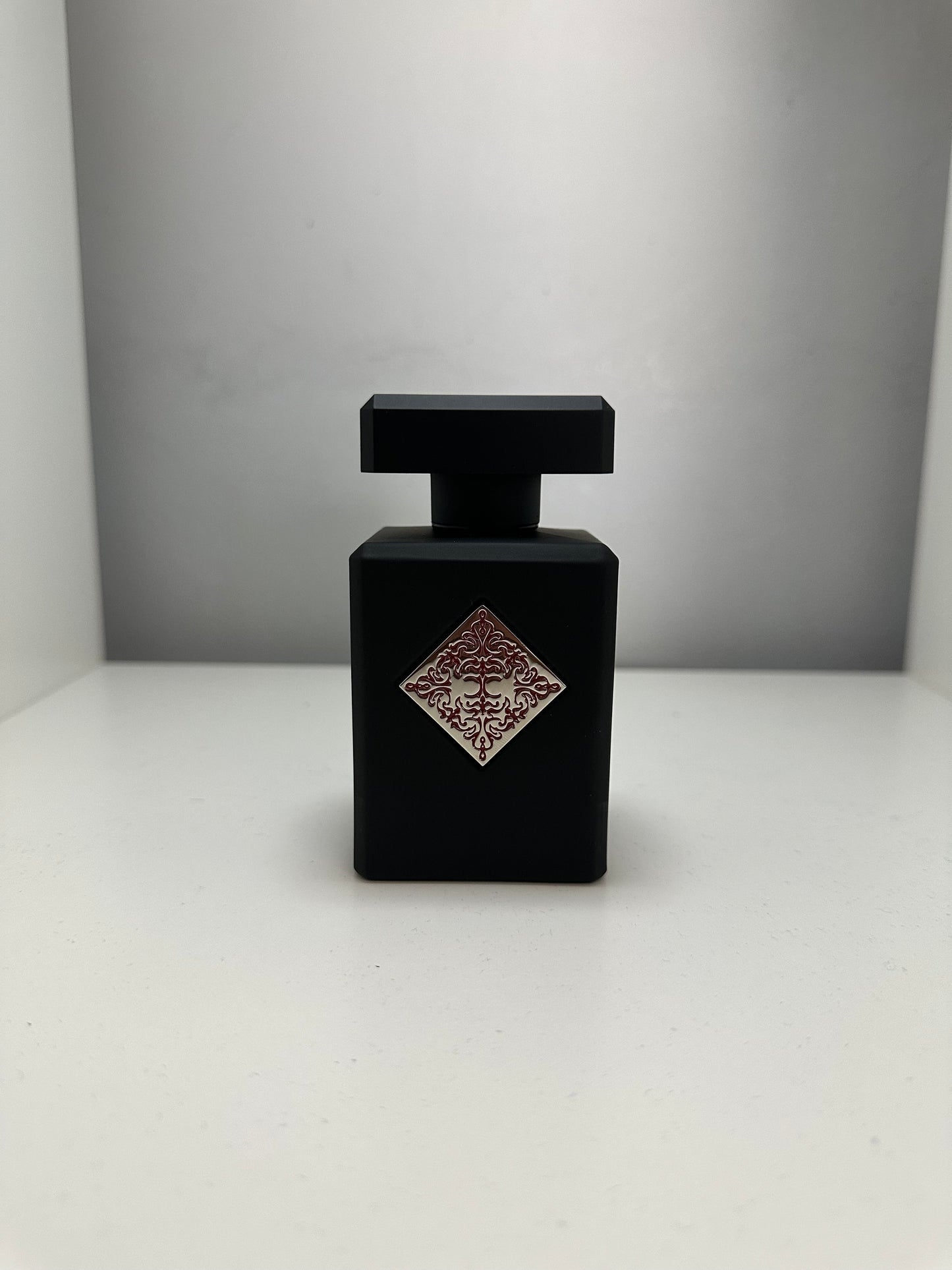 Initio - Absolute Aphrodisiac - Sample