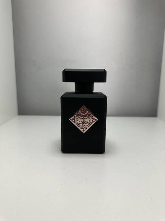 Initio - Absolute Aphrodisiac - Sample