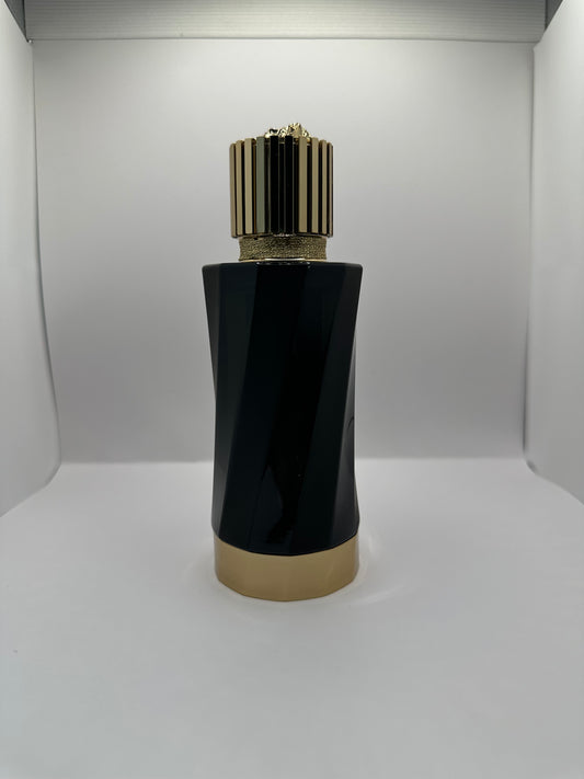 Versace - Vanille Rogue - Sample