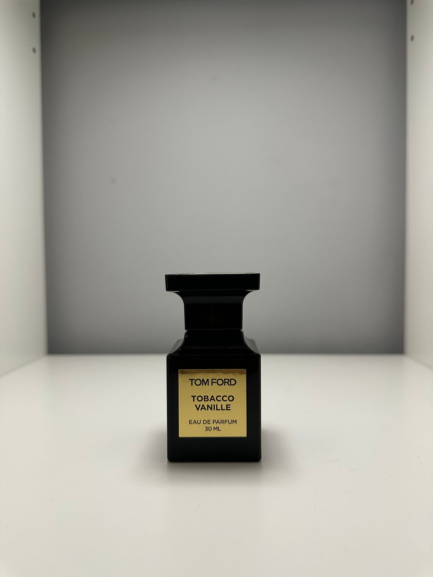 Tom Ford - Tobacco Vanille - Sample