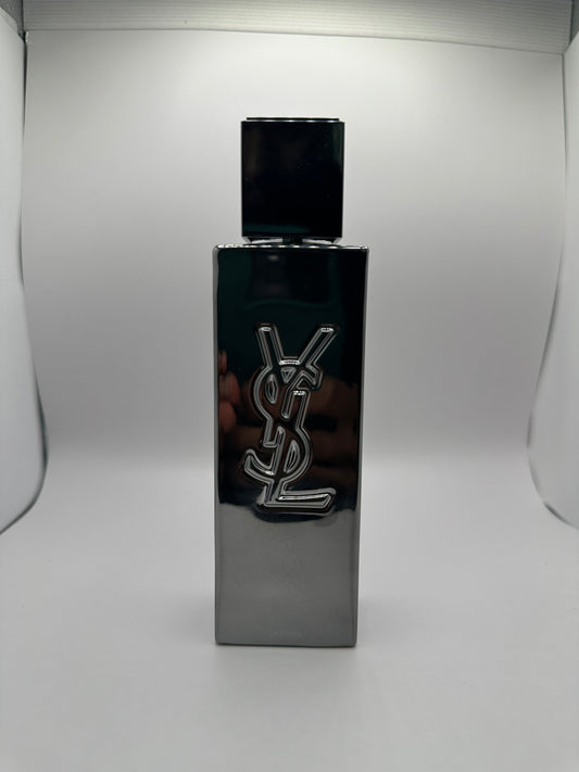 YSL - Myslf L’absolu Parfum - Sample