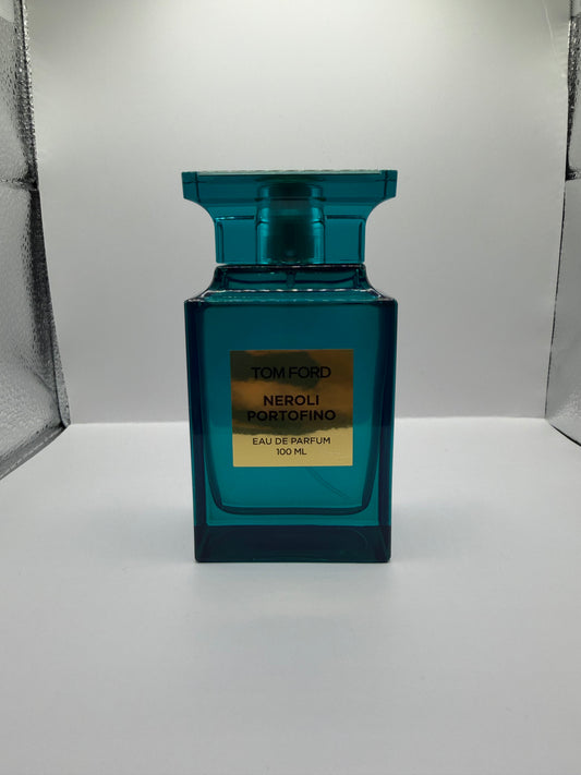 Tom Ford - Neroli Portofino - Sample