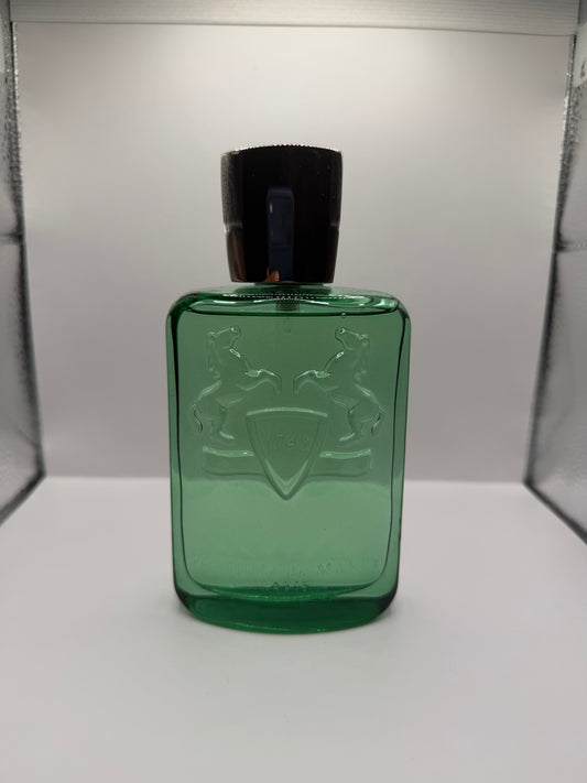 Parfums De Marley - Greenley - Sample