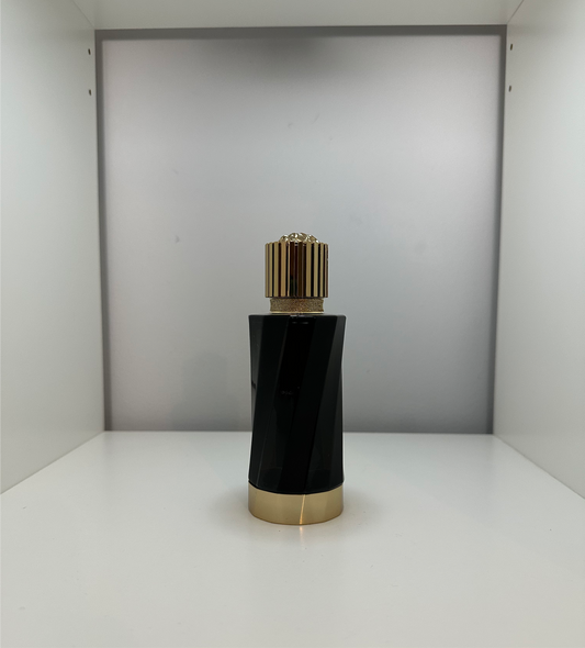 Versace Atelier - Ambre Nectar - Sample