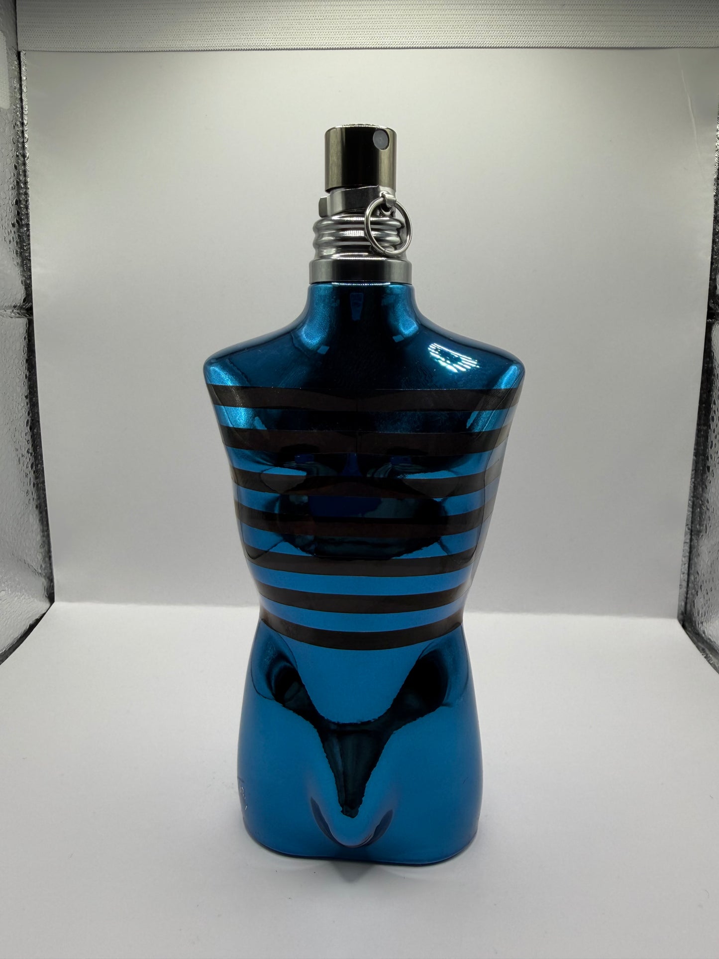 JPG - Le Male In Blue - Sample