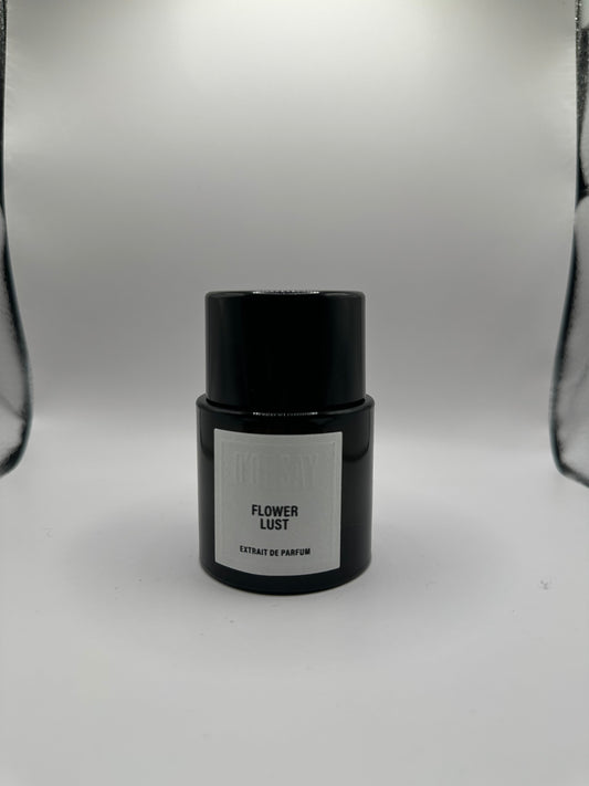 D’ORSAY - Flower Lust - Sample