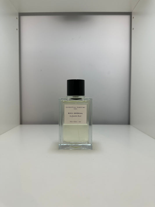 Essential Parfums - Bois Imperial - Sample