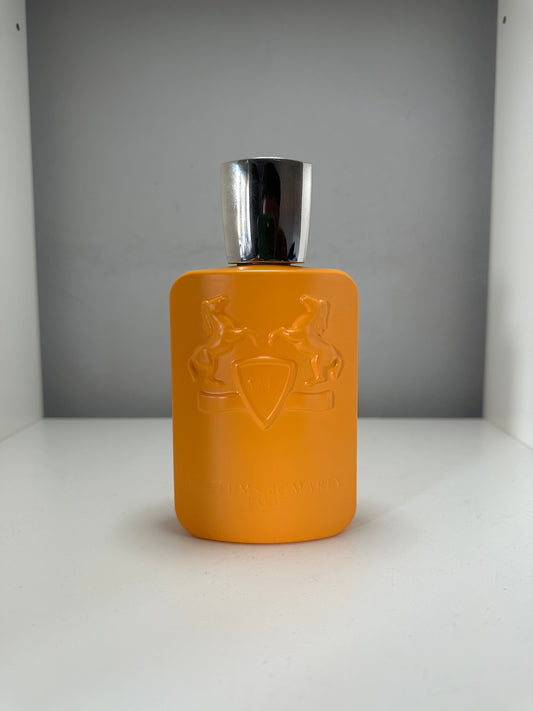 Parfums De Marly - Perseus - Sample