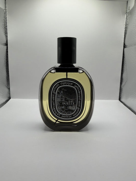 Diptyque - Eau Duelle EDP - Sample