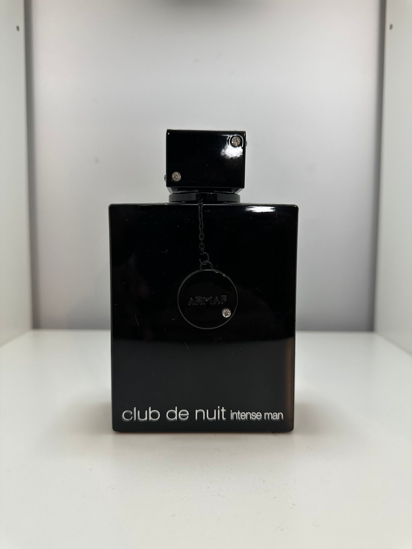 Armaf - Club De Nuit Intense Man EDP - Sample