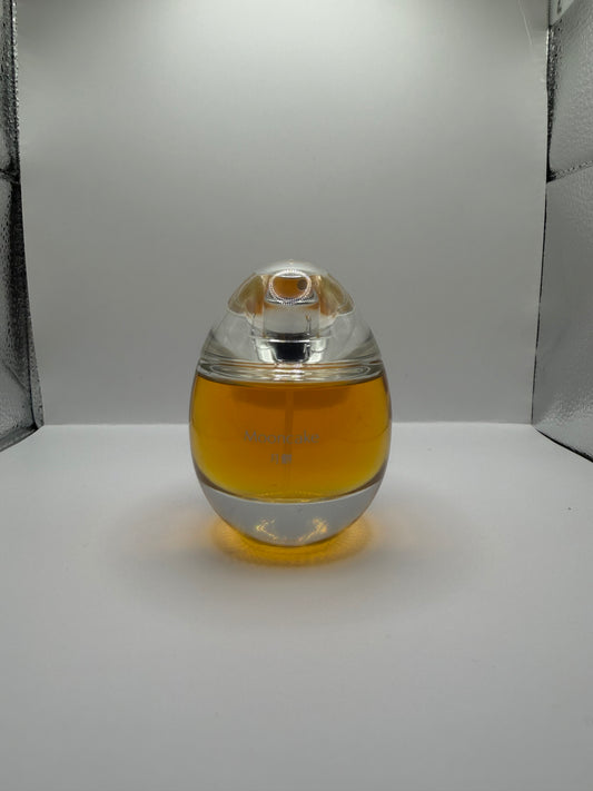 Danaam - Mooncake - Sample