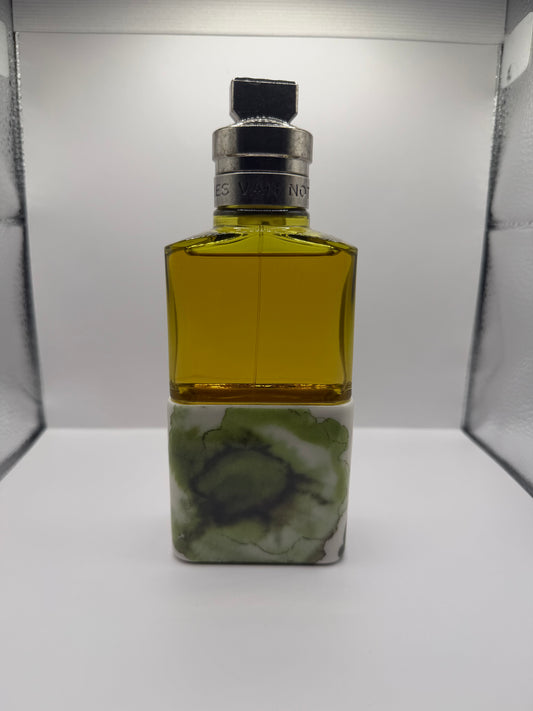 DVN - Vanille Camouflage- Sample