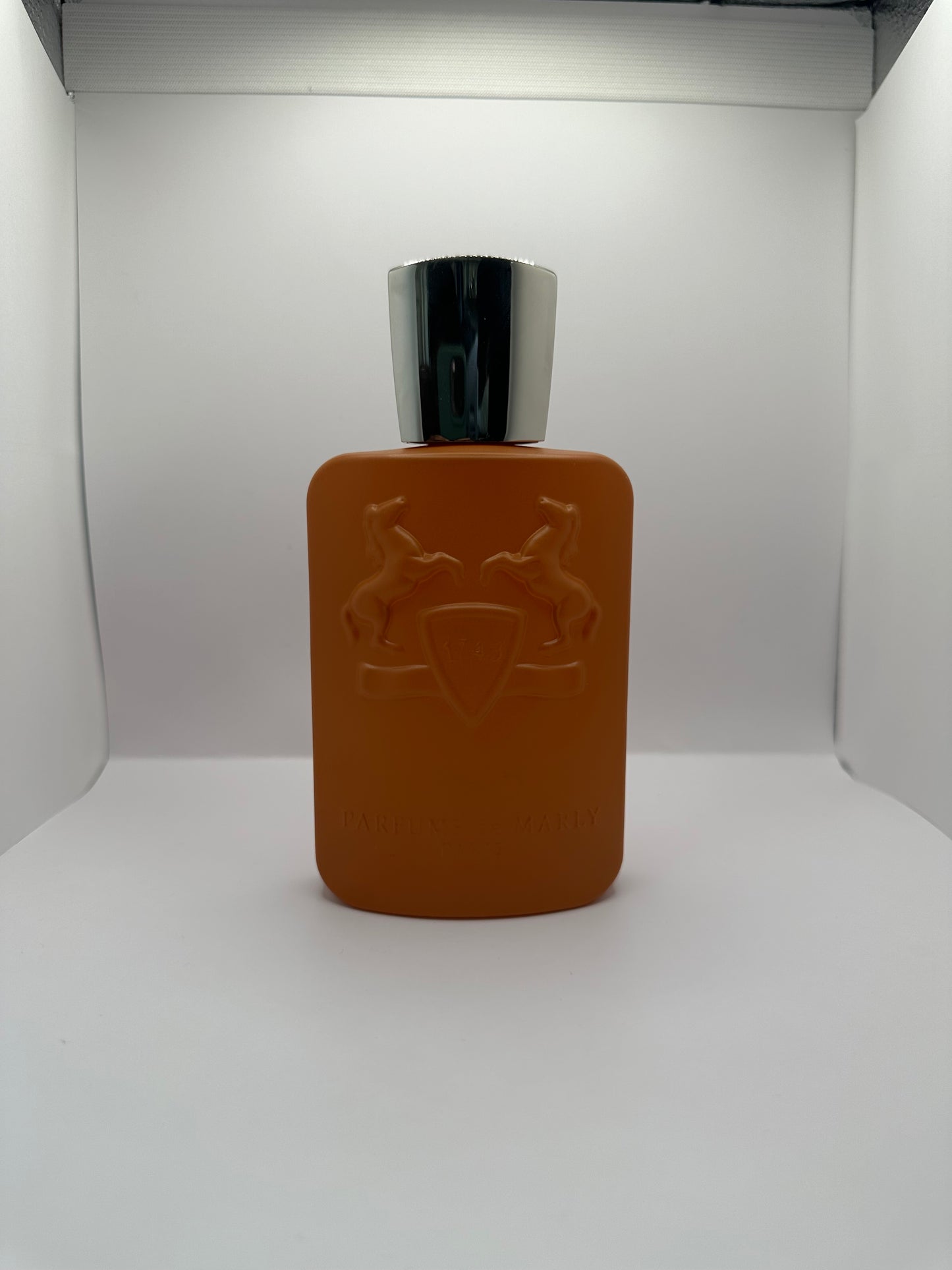 Parfums De Marley - Althair - Sample