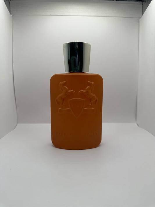 Parfums De Marley - Althair - Sample