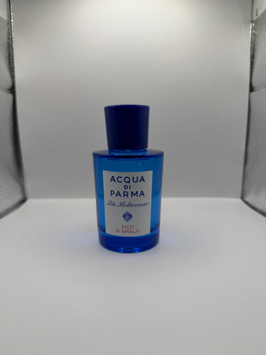 Acqua Di Parma - Fico Di Amalfi - Sample