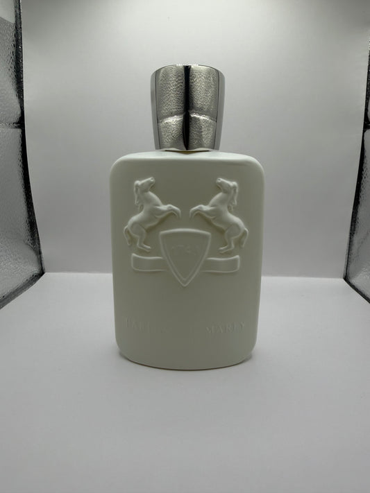 Parfums De Marley - Galloway - Sample