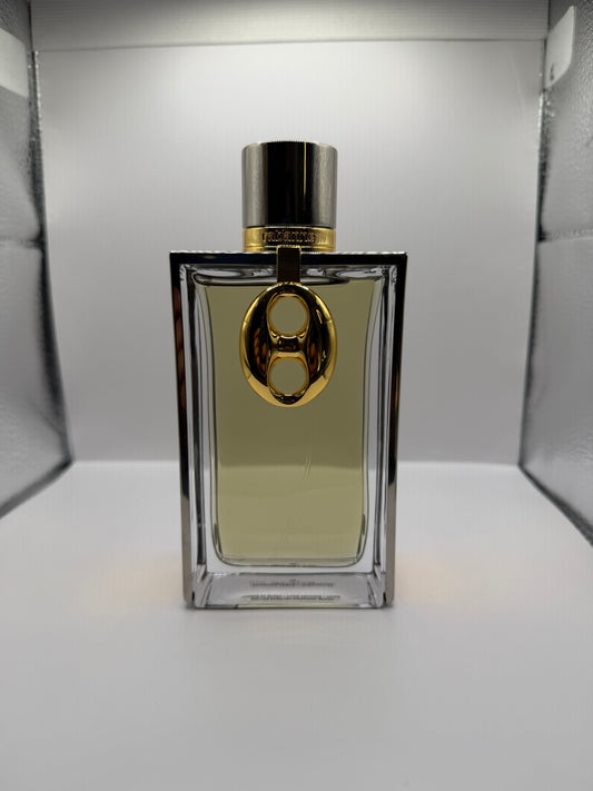 Rabanne - Metal Mesh - Sample