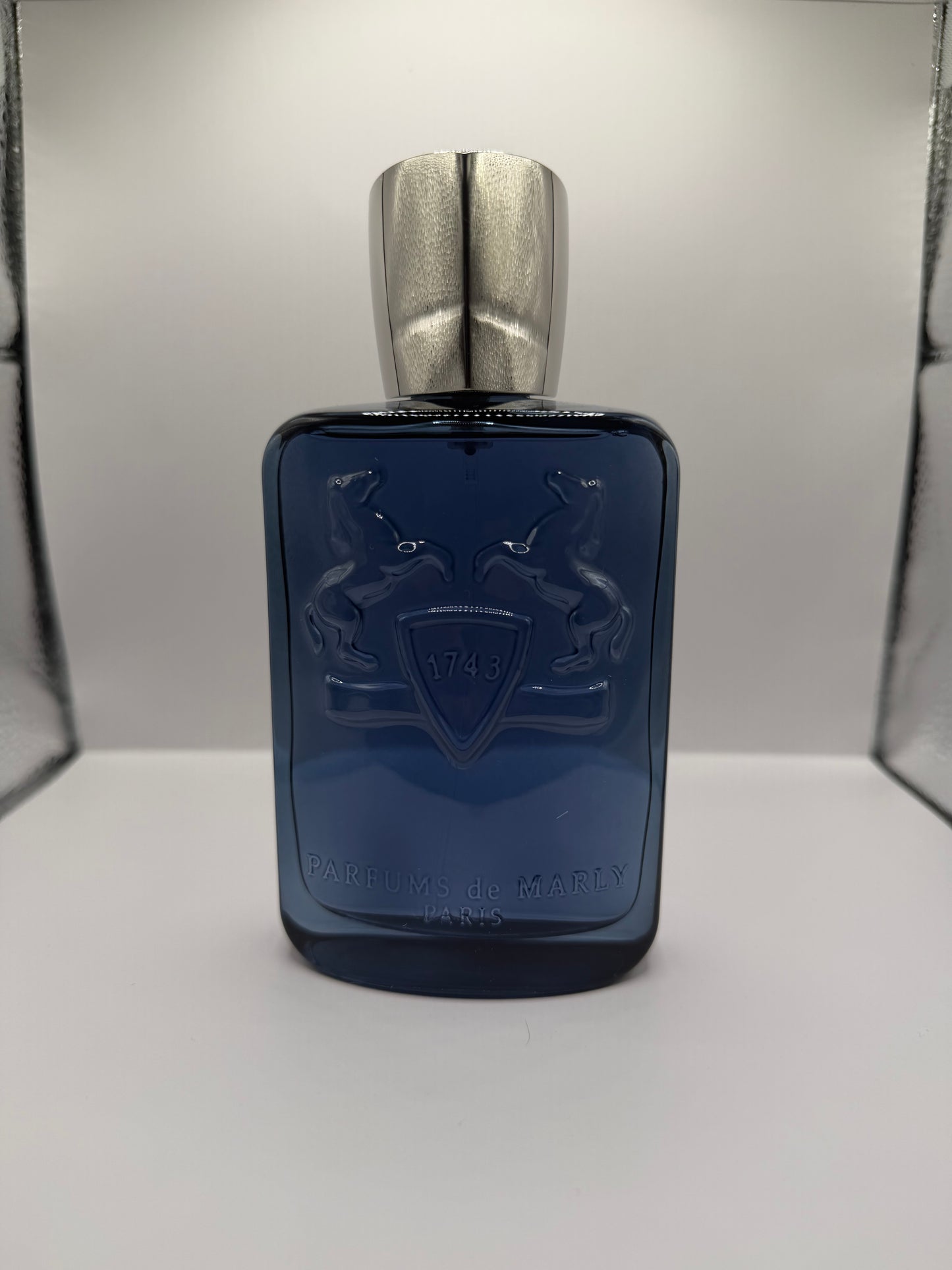 Parfums De Marley - Sedley - Sample