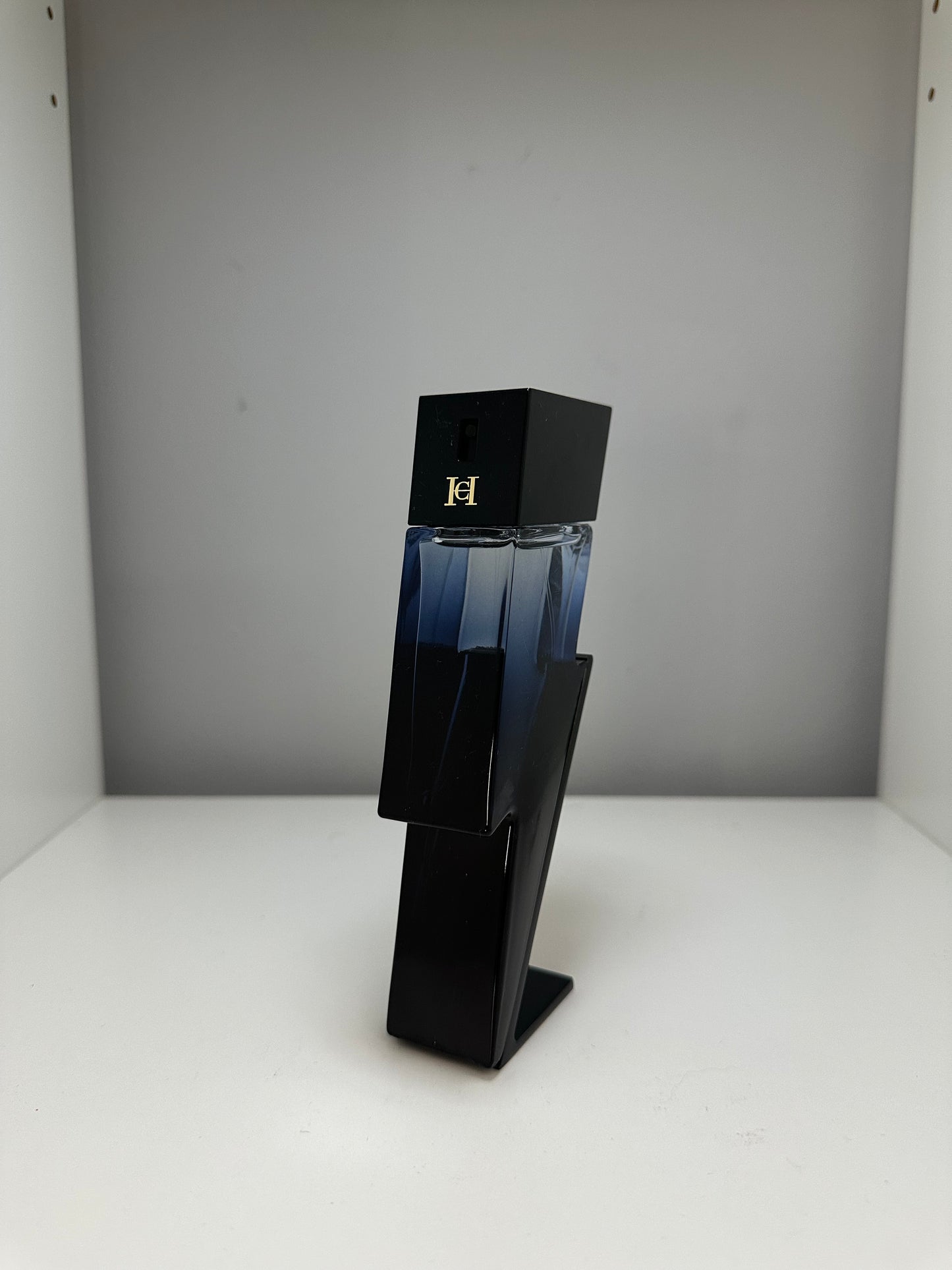 Carolina Herrera - Bad Boy Cobalt - Sample