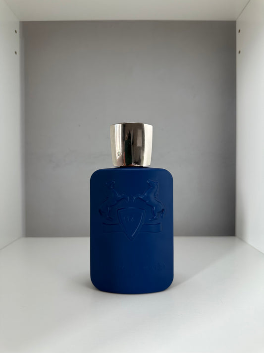 Parfums De Marly - Percival - Sample