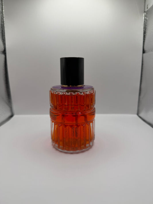 Les Bains Guerbois - Purple Night - Sample