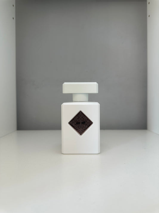 Initio - Paragon - Sample