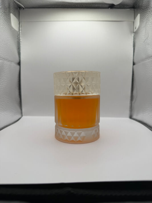 Zimaya - Sharaf Divine - Sample