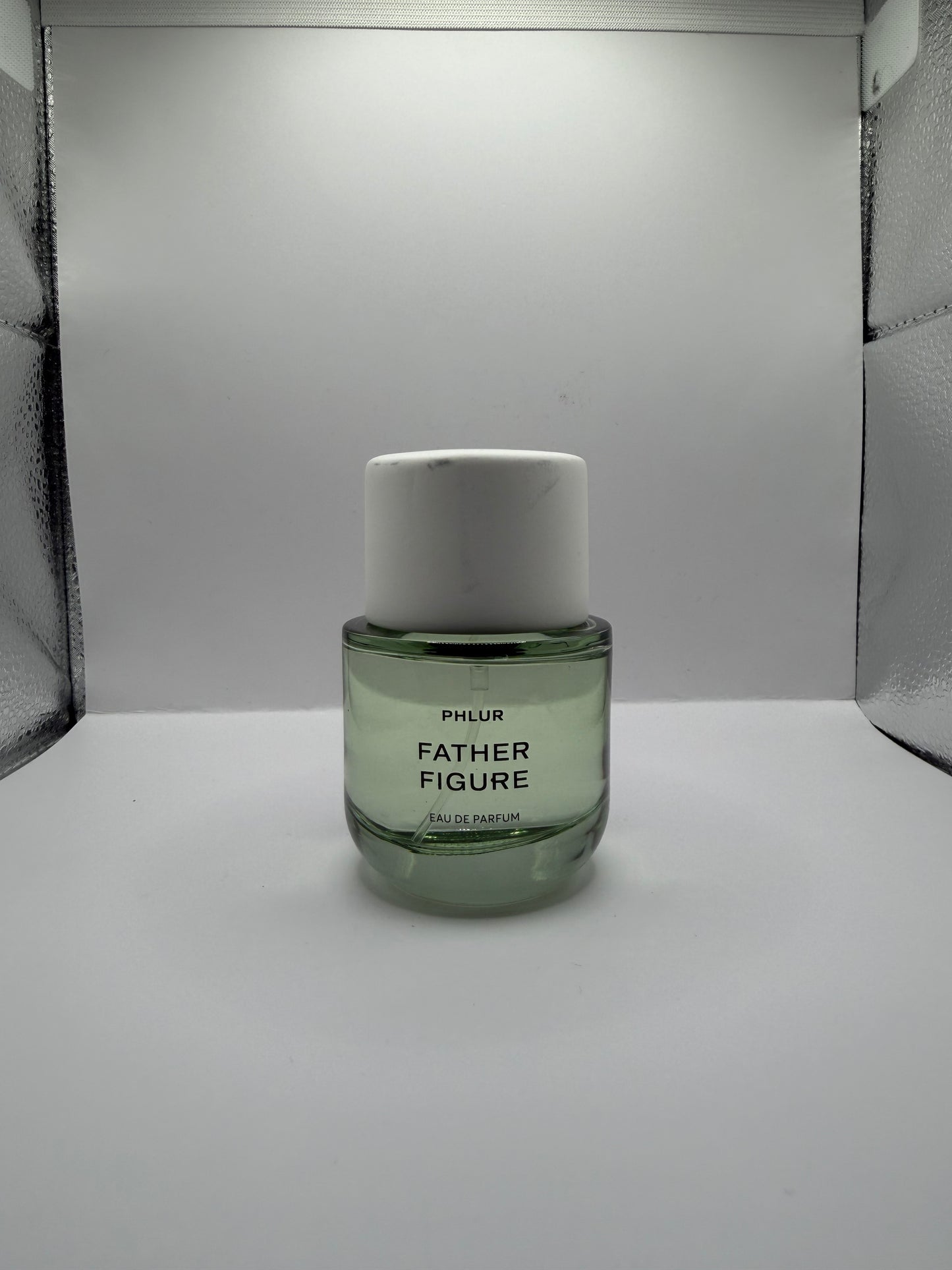 Phlur - Father Figure - Sample