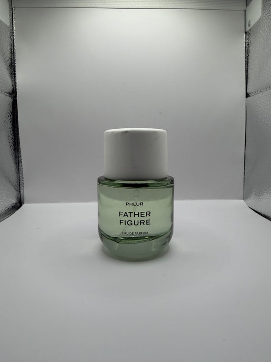 Phlur - Father Figure - Sample