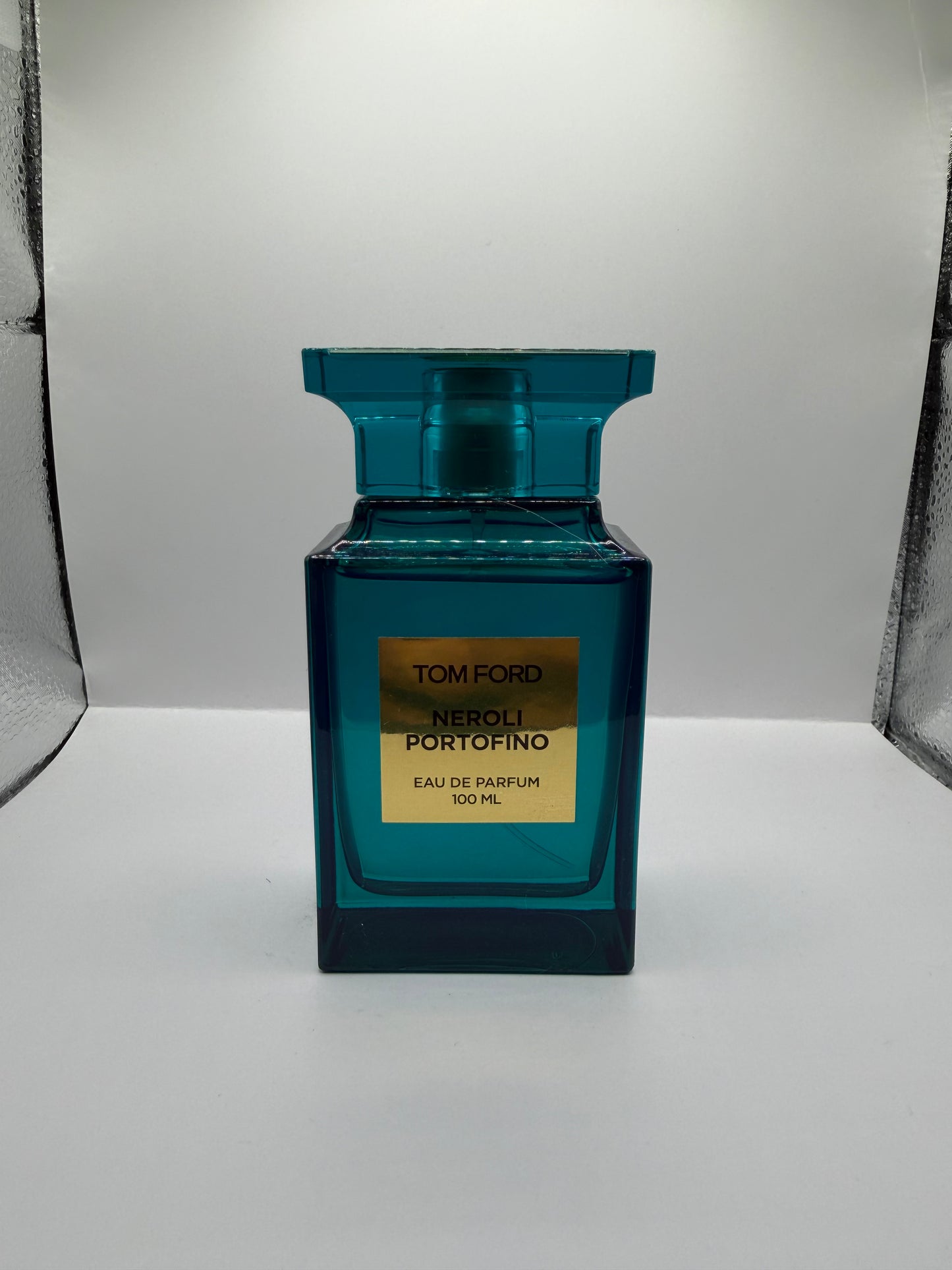 Neroli Portofino - Sample