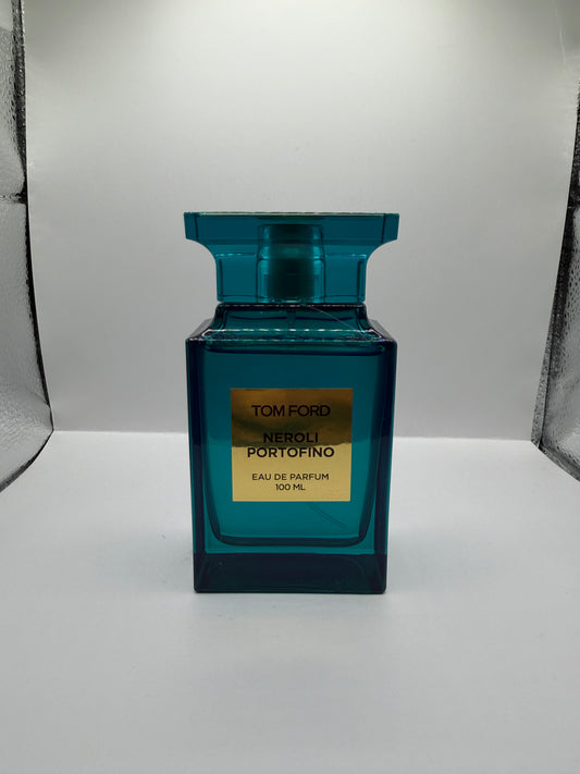 Neroli Portofino - Sample