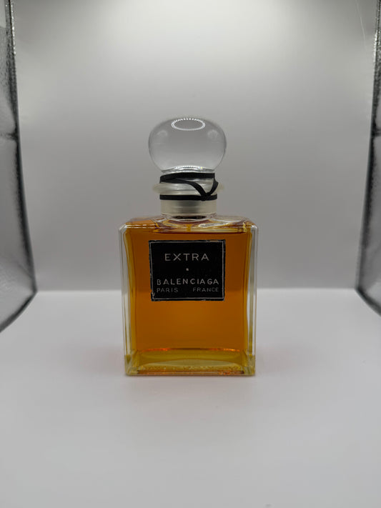 Extra - Sample