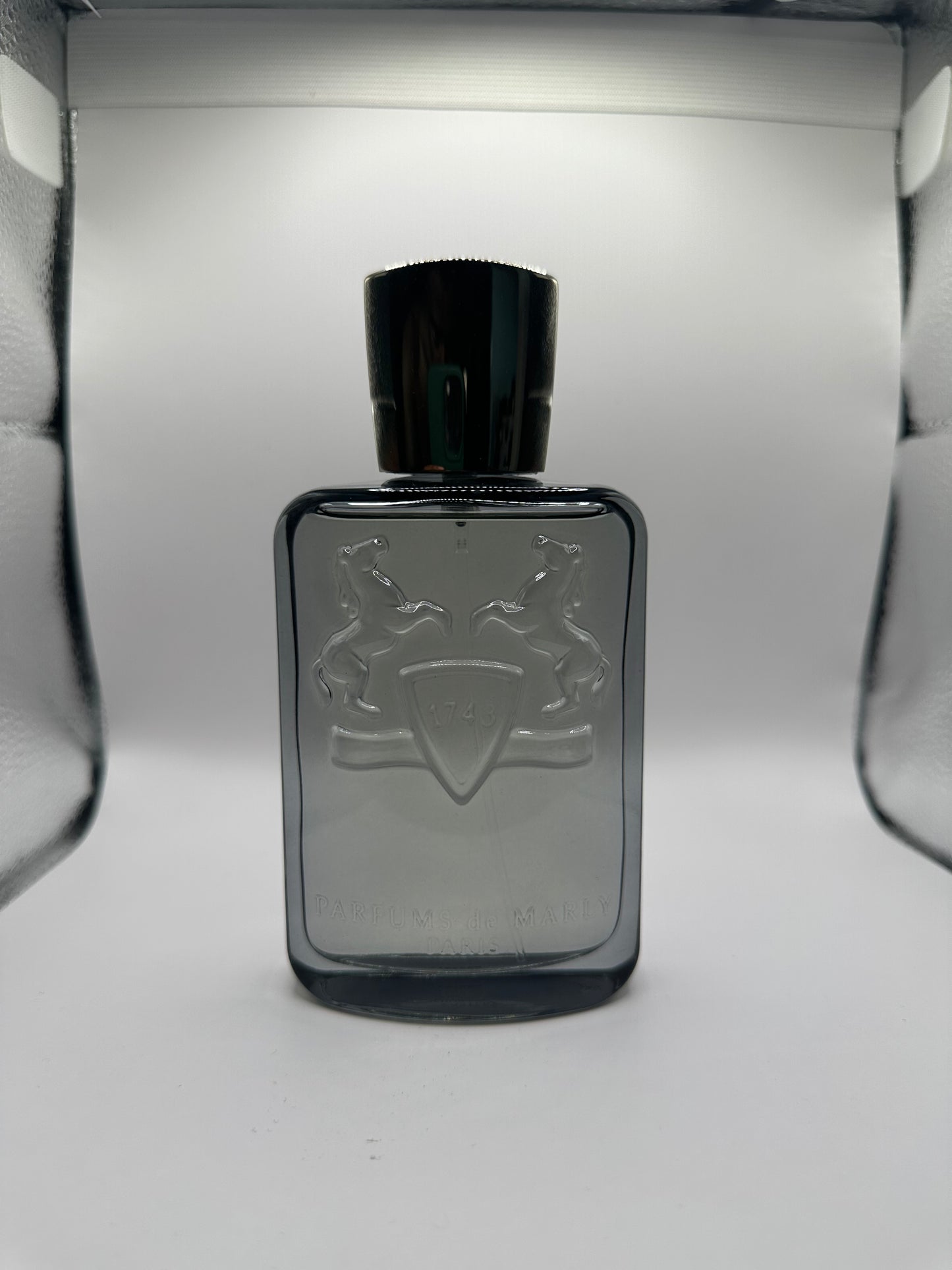 Parfums De Marly - Castley - Sample