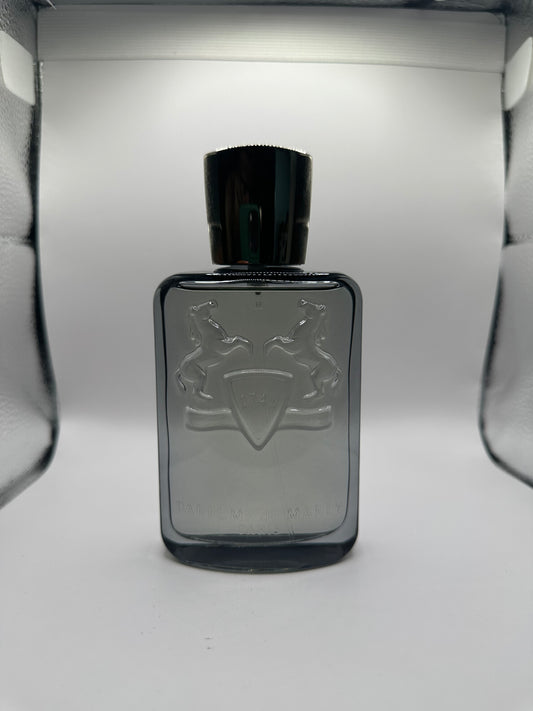 Parfums De Marly - Castley - Sample